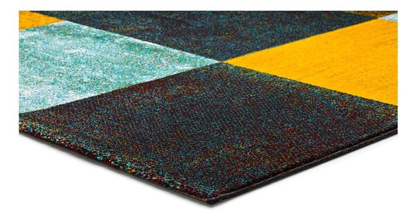 Koberec Universal Mira, 120 × 170 cm