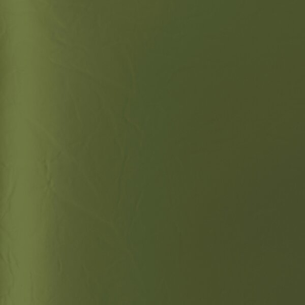 POSTEĽNÁ BIELIZEŇ, satén, tmavozelená, 135/200 cm Novel - Online Only bytové doplnky, Online Only