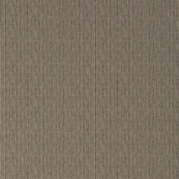 OBOJSTRANNÁ POSTEĽNÁ BIELIZEŇ, satén, taupe, 135/200 cm Bio:Vio - Online Only bytové doplnky, Online Only