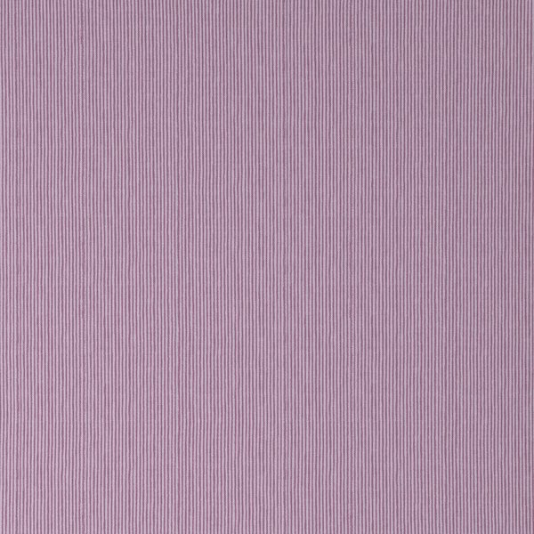 OBOJSTRANNÁ POSTEĽNÁ BIELIZEŇ, satén, hnedofialová, 155/220 cm Bio:Vio - Online Only bytové doplnky, Online Only
