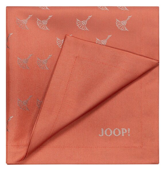 LÁTKOVÝ OBRÚSOK Joop! - Stolovanie & servírovací riad, Online Only