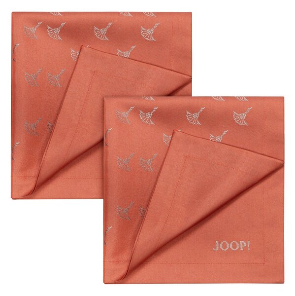 LÁTKOVÝ OBRÚSOK Joop! - Stolovanie & servírovací riad, Online Only
