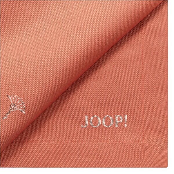 LÁTKOVÝ OBRÚSOK Joop! - Stolovanie & servírovací riad, Online Only