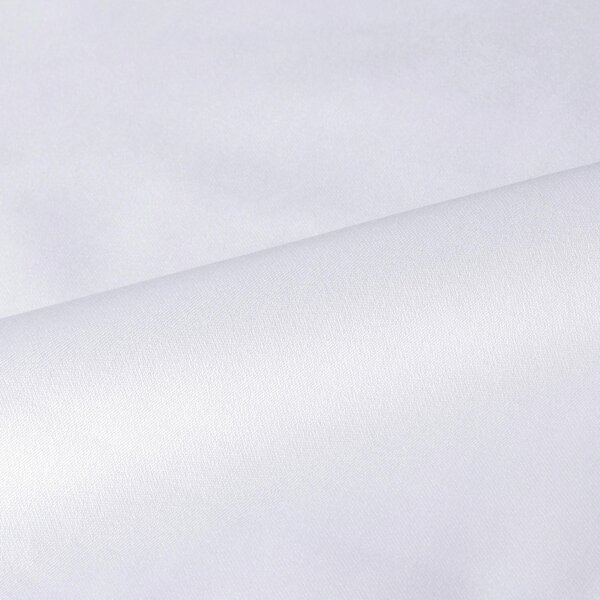 ÚZKY OBRUS, 50/160 cm, strieborná, biela Joop! - Textil do domácnosti, Online Only