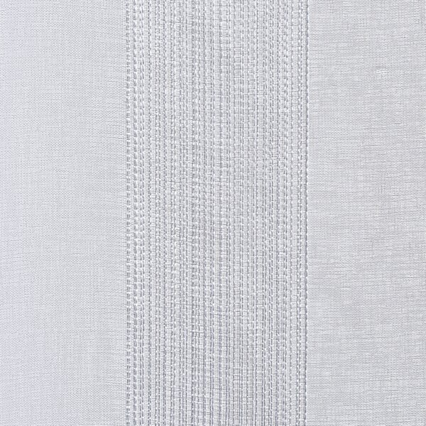 HOTOVÝ ZÁVES, polopriehľadné, 140/245 cm Esposa - Záclony & závesy
