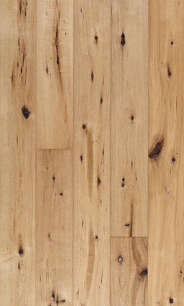 KAHRS Artisan Dub camino 151YDDEKFZKW195 - 2.17 m2