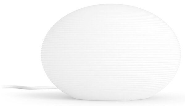 Philips Hue - Flourish Hue Stolová Lampa Bluetooth White/Color Amb. Philips Hue - Lampemesteren
