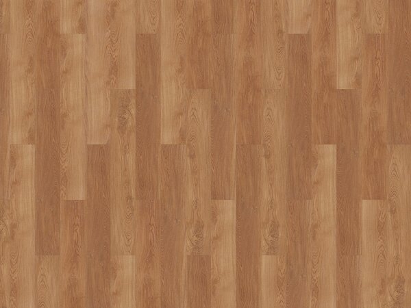 MFLOR Woburn woods Parkhurst oak 66218 - 3.34 m2