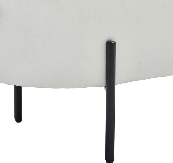 LAVICA S ÚLOŽNÝM PRIESTOROM, 95/43/36 cm PBJ - Predsieňové programy, Online Only