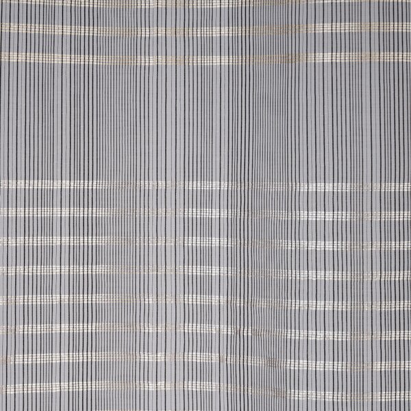 ZÁVES S OČKAMI, polopriehľadné, 140/245 cm Esposa - Záclony & závesy, Online Only
