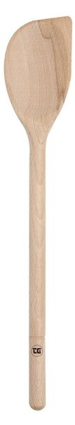 Varecha z bukového dreva s rohom T&G Woodware