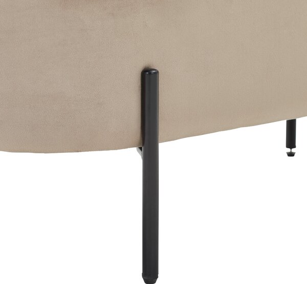 LAVICA S ÚLOŽNÝM PRIESTOROM, 95/43/36 cm PBJ - Predsieňové programy, Online Only