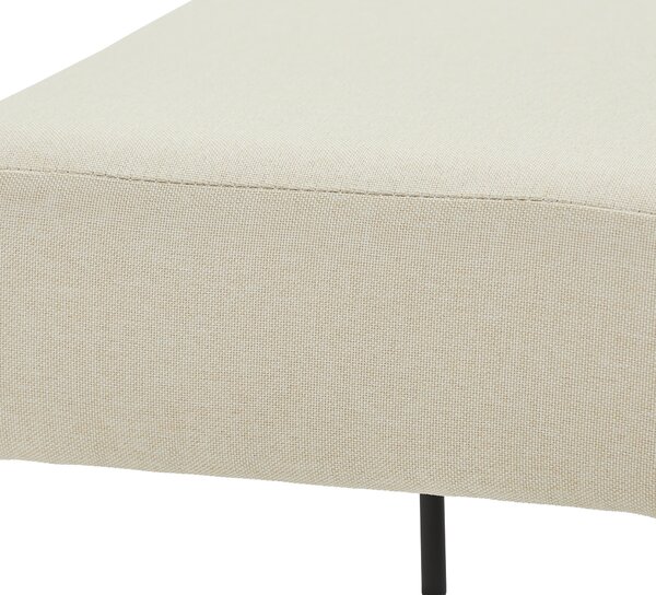 DLHÁ TABURETKA, 100/45/35 cm PBJ - Predsieňové programy, Online Only