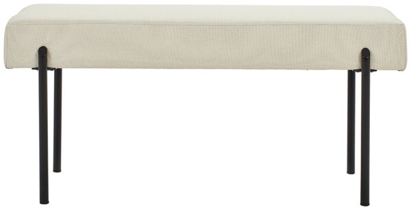 DLHÁ TABURETKA, 100/45/35 cm PBJ - Predsieňové programy, Online Only