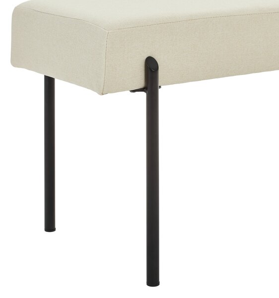 DLHÁ TABURETKA, 100/45/35 cm PBJ - Predsieňové programy, Online Only
