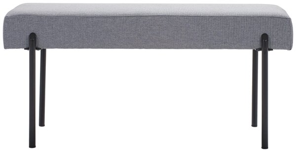 DLHÁ TABURETKA, 100/45/35 cm PBJ - Predsieňové programy, Online Only