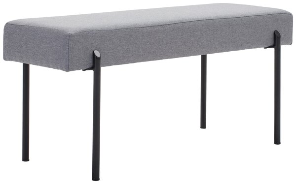 DLHÁ TABURETKA, 100/45/35 cm PBJ - Predsieňové programy, Online Only
