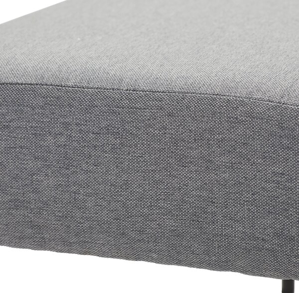 DLHÁ TABURETKA, 100/45/35 cm PBJ - Predsieňové programy, Online Only