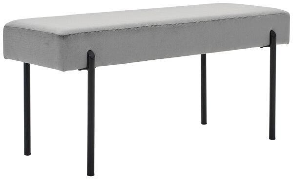 DLHÁ TABURETKA, 100/45/35 cm PBJ - Predsieňové programy, Online Only