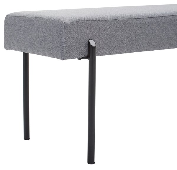 DLHÁ TABURETKA, 100/45/35 cm PBJ - Predsieňové programy, Online Only
