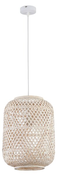 ZÁVESNÉ SVIETIDLO, 28/120 cm Bessagi Home - Online Only bytové doplnky, Online Only