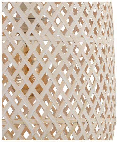 ZÁVESNÉ SVIETIDLO, 28/120 cm Bessagi Home - Online Only bytové doplnky, Online Only