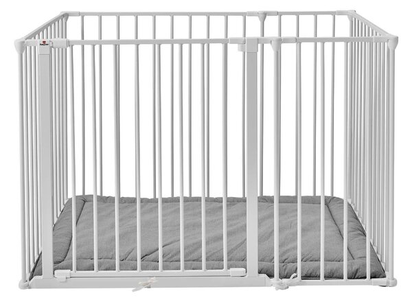 DETSKÁ OHRÁDKA, Baby Dan - Izby pre bábätká, Online Only