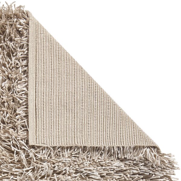 KOBERČEK DO KÚPEĽNE, 70/120 cm Aquanova - Online Only bytové doplnky, Online Only