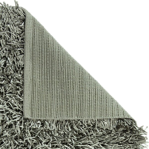 KOBERČEK DO KÚPEĽNE, 60/100 cm Aquanova - Online Only bytové doplnky, Online Only