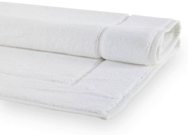 KÚPEĽŇOVÁ PREDLOŽKA, 60/60 cm Aquanova - Online Only bytové doplnky, Online Only