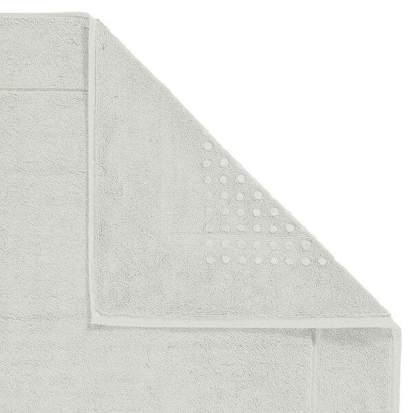 KÚPEĽŇOVÁ PREDLOŽKA, 60/60 cm Aquanova - Online Only bytové doplnky, Online Only