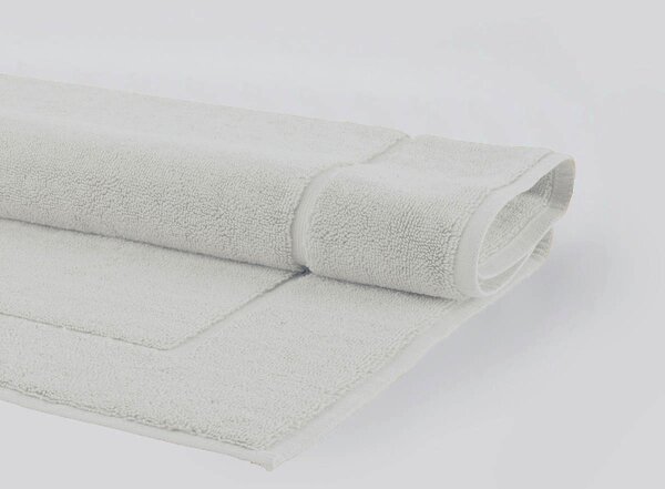 KÚPEĽŇOVÁ PREDLOŽKA, 60/60 cm Aquanova - Online Only bytové doplnky, Online Only