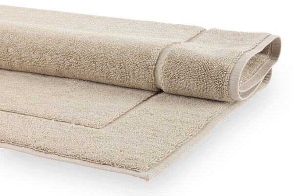 KÚPEĽŇOVÁ PREDLOŽKA, 60/100 cm Aquanova - Online Only bytové doplnky, Online Only