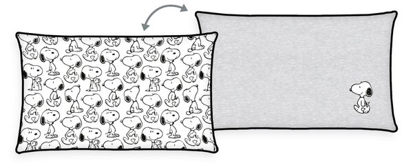 DEKORAČNÝ VANKÚŠ 30/50 cm Herding - Textil do domácnosti