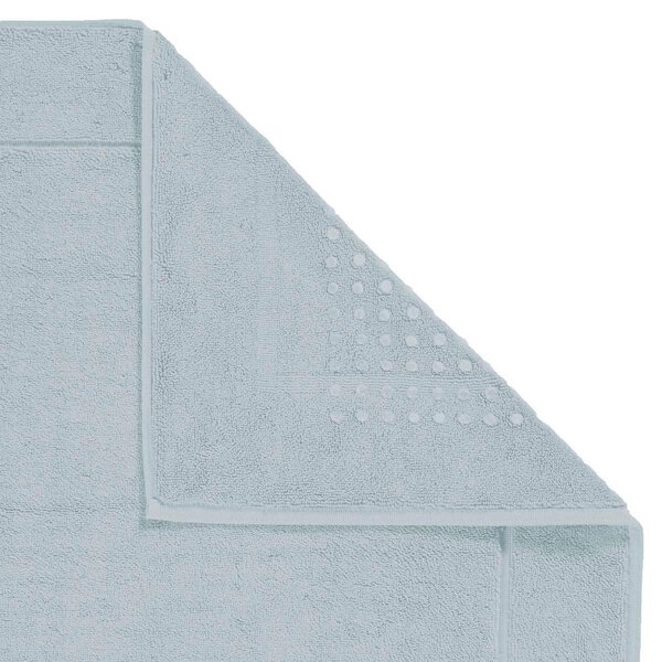 KÚPEĽŇOVÁ PREDLOŽKA, 70/120 cm Aquanova - Online Only bytové doplnky, Online Only