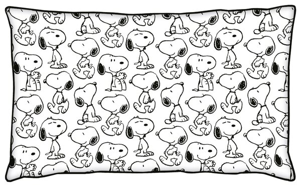 DEKORAČNÝ VANKÚŠ 30/50 cm Herding - Textil do domácnosti