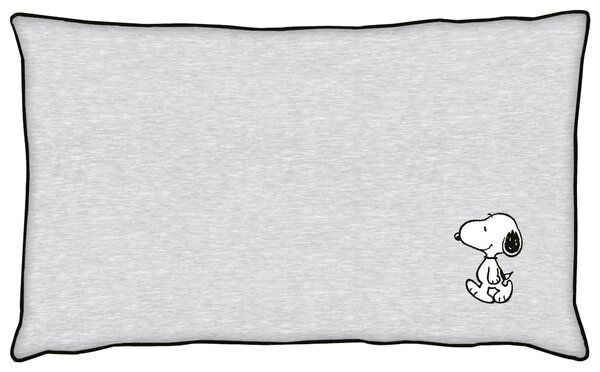 DEKORAČNÝ VANKÚŠ 30/50 cm Herding - Textil do domácnosti