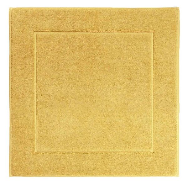 KÚPEĽŇOVÁ PREDLOŽKA, 60/60 cm Aquanova - Online Only bytové doplnky, Online Only