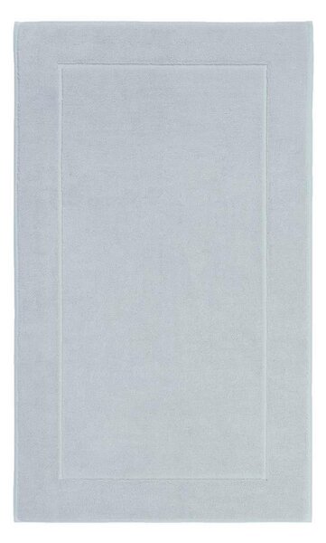 KÚPEĽŇOVÁ PREDLOŽKA, 70/120 cm Aquanova - Online Only bytové doplnky, Online Only