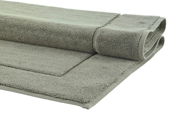 KÚPEĽŇOVÁ PREDLOŽKA, 60/100 cm Aquanova - Online Only bytové doplnky, Online Only