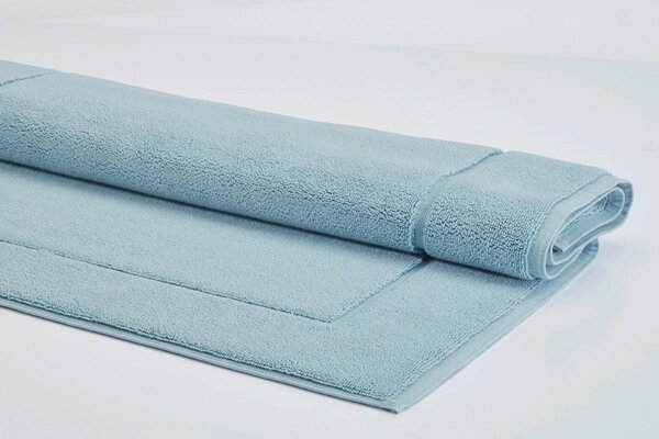 KÚPEĽŇOVÁ PREDLOŽKA, 60/60 cm Aquanova - Online Only bytové doplnky, Online Only