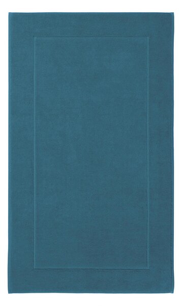 KÚPEĽŇOVÁ PREDLOŽKA, 70/120 cm Aquanova - Online Only bytové doplnky, Online Only