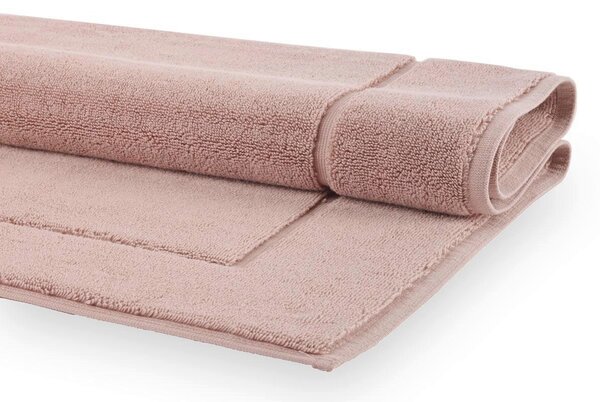 KÚPEĽŇOVÁ PREDLOŽKA, 60/100 cm Aquanova - Online Only bytové doplnky, Online Only
