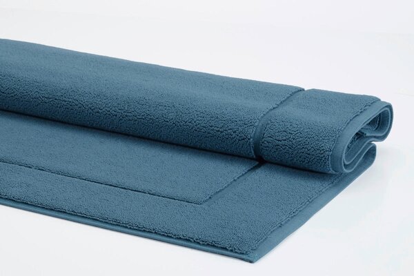 KÚPEĽŇOVÁ PREDLOŽKA, 70/120 cm Aquanova - Online Only bytové doplnky, Online Only