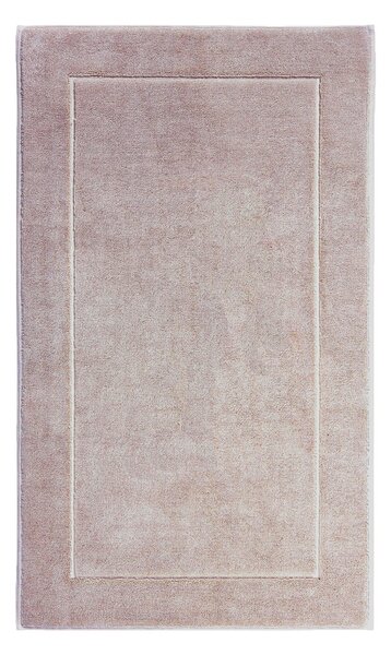 KÚPEĽŇOVÁ PREDLOŽKA, 60/100 cm Aquanova - Online Only bytové doplnky, Online Only