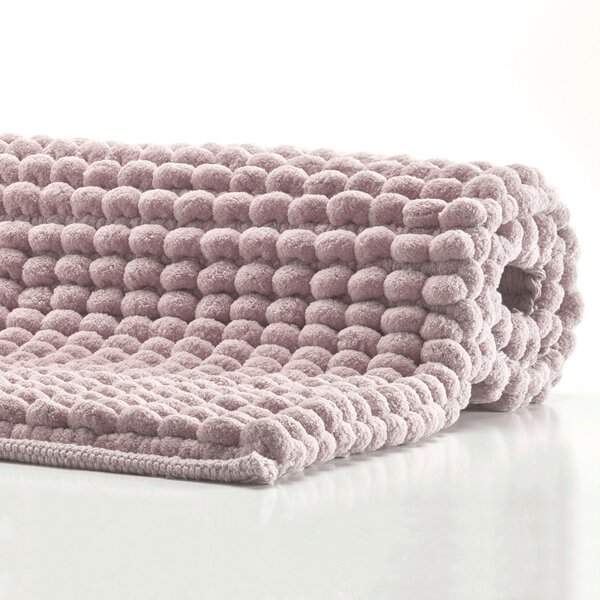 KOBERČEK DO KÚPEĽNE, 60/60 cm Aquanova - Online Only bytové doplnky, Online Only