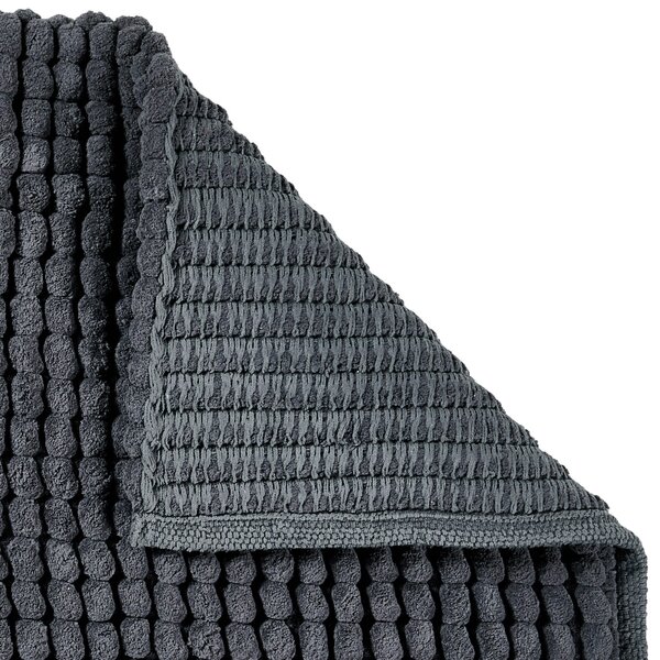 KOBERČEK DO KÚPEĽNE, 60/100 cm Aquanova - Online Only bytové doplnky, Online Only