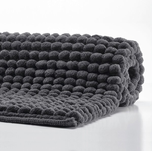 KOBERČEK DO KÚPEĽNE, 60/100 cm Aquanova - Online Only bytové doplnky, Online Only
