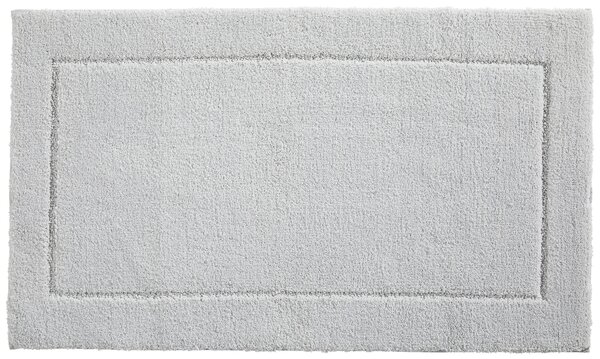 KÚPEĽŇOVÁ PREDLOŽKA, 70/120 cm Esposa - Online Only bytové doplnky, Online Only