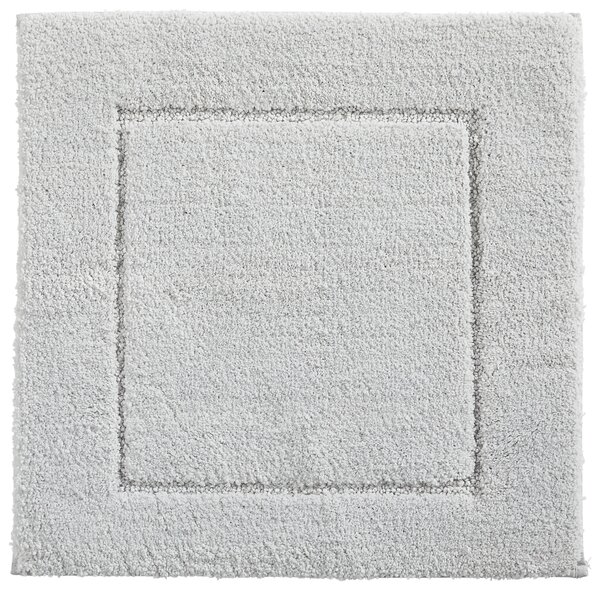 KÚPEĽŇOVÁ PREDLOŽKA, 60/60 cm Esposa - Online Only bytové doplnky, Online Only